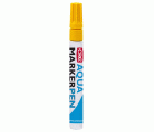 AQUA MAKERPEN